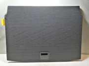 VW Golf 8 original Abdeckung Kofferraumboden Fließheck Bj.2024 