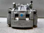 Mitsubishi Eclipse Cross GL3W original Bremssattel vorn links 2.4 72kw Bj.2023 