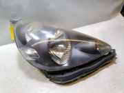 Honda Jazz GD1 original Scheinwerfer rechts Halogen BJ03