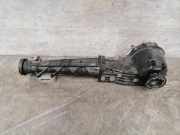 Audi A4 B5 CKH Hinterachsdifferential 1.9TDI 81KW Differential Hinterachse BJ98 Quattro