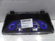 Lada 2110 2111 original Kombiinstrument Tacho 1.5 67kW Bj.2003 