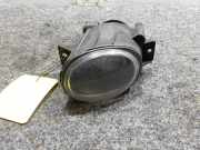 Seat Toledo 1M BJ 2003 Nebelscheinwerfer vorn rechts