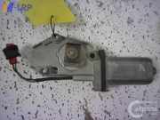 MOTOR SCHIEBEDACH; Schiebedach Deckel; FELICIA LIM/COMBI; 791/795 01/95-09/00; 410002A1553000; 410002A1553000