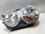 VW Polo 9N1 Scheinwerfer vorn links Halogen Bj.2003 