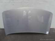 Renault Megane 2 original Motorhaube Bj.2003 