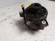 Porsche Cayenne 9PA original Lichtmaschine Generator 4.5T 331kw M48.50 Bj.2005 