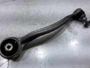Mercedes E Klasse W213 original Querlenker vorn links 2,0 135KW Bj.2016 