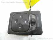 Lada 2110 2111 Bj 2003 Schalter elektrische Außenspiegel 2110-03709730 Spiegelverstellung