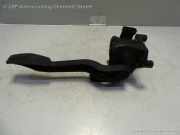 Opel Corsa C BJ 2006 Gaspedal elektrisch 9129423 Hella