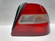 Honda Civic 6 MB2 original Rücklicht Rückleuchte Schlussleuchte rechts 5-türig Fließheck Bj.1998 