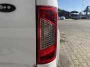 Ford Transit Connect original Rücklicht Rückleuchte Schlussleuchte rechts Facelift Bj.2011 
