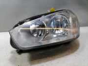 Ford C-Max original Scheinwerfer vorn links Halogen Facelift Bj.2007 