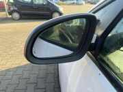 Opel Astra J Sports Tourer original Außenspiegel links elektrisch verstellber Z40R Schneeweiß Bj.2012 