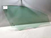 VW Passat B9 original Türscheibe vorn rechts Bj.2024 