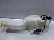 Chrysler 300C BJ 2006 Wischwasserbehälter Behälter Waschanlage 04805740AA