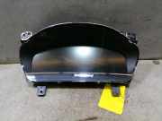 Ford Kuga 3 original Kombiinstrument Tacho 2,5 140KW Hybrid Allrad Bj.2022 