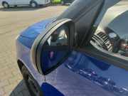 Skoda Roomster original Außelspiegel links manuell verstellbar Bj.2007 