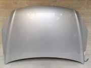 Hyundai I30FD original Motorhaube Silber 2R Bj.2009 