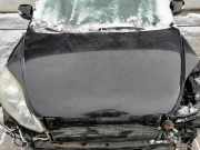 Honda C-RV 3 original Motorhaube Schwarz Bj.2008 