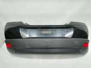 Volvo C30 original Stoßstange Stossfänger hinten 01900 Black Stone Bj.2007 