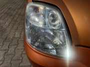 Kia Picanto 1 original Halogen Scheinwerfer vorn rechts Bj.2006