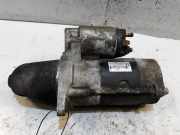 Subaru Impreza (GH) BJ 2010 Anlasser Starter 2.0D 110kw 23300AA620