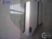 Subaru Impreza GC BJ 1997 Tür hinten rechts Silber Limousine