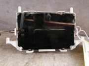 Ford Fiesta JA8 BJ10 Display Autoradio Anzeige 8A6T-188955-AK