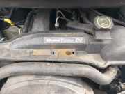 Ford Transit 5 original Motor F4FA 2,4TD 55KW funktionsgeprüft Bj.2001 
