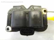 SMART Fortwo 450 BJ1999 Zündspule A0001587703 0221503022 Bosch