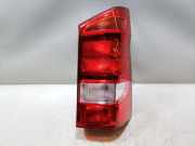 Mercedes Vito 447 original Rücklicht Rückleuchte Schlussleuchte rechts Facelift Bj.2022 