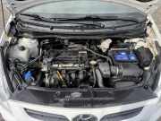 Hyundai I20 PB original Motor G4LA 1,2 57KW funktionsgeprüft Bj.2012 