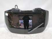 Renault Laguna 3 original Heckscheibe ausstellbar Kombi schwarz getönt BJ13 