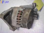 Fiat Punto 188 BJ 2001 Lichtmaschine Generator 60A 1.2 44KW 46800158