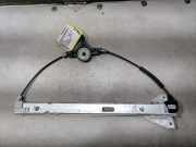 Mazda 6 GH original Fensterheber vorn rechts elektrisch Bj.2008 