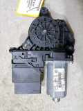 VW Golf 5 original Fensterhebermotor hinten rechts Bj.2007 