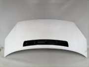 Ford Transit MK7 original Motorhaube Frostweis BJ13