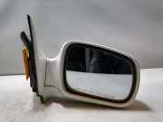 Hyundai Terracan original Außenspiegel rechts elektrisch anklappbar Bj.2006 