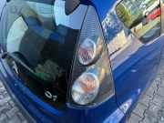 Citroen C1 original Rücklicht Rückleuchte Heckleuchte rechts Bj08