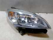Fiat Doblo 2 original Scheinwerfer vorn rechts Halogen Bj.2016 