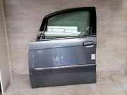 Lancia Musa 350 07-12 Tür vorn links Fahrertür