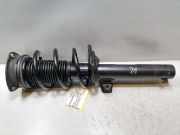 VW Passat B9 originalFederbein Stoßdämpfer vorn 2,0TDI 110KW Bj.2024 