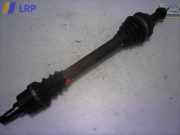 Peugeot 306 original Gelenkwelle Antriebswelle links 1.6 65kw Bj.1999 