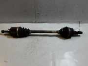 Citroen Nemo original Antriebswelle Gelenkwelle vorn links 1.4TDI 50kW Bj.2009 