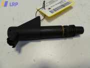 Citroen C5 original Zündspule Zündmodul 3.0 V6 152kw Bj.2001 