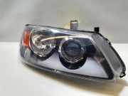Nissan Almera N16 original Scheinwerfer vorn rechts Halogen Facelift Bj.2002 