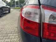 Ford Focus 3 original Rücklicht Rückleuchte Schlussleuchte links außen LED Kombi Bj.2011 