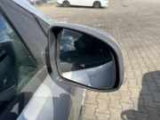 Ford Focus 2 original Außenspiegel rechts elektrisch anklappbar Polar Silber Facelift Bj.2009 
