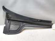 VW Golf 8 original Windlauf Abdeckung Wasserkasten vorn rechts Bj.2024 