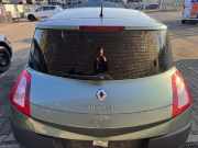 Renault Megane 2 original Heckklappe mit Heckscheibe TED97 Grün 3-Türer Bj.2005 